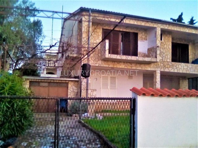 Maison À vendre - Zadarska Zadar - foto 4/48