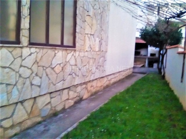 Maison À vendre - Zadarska Zadar - foto 5/48