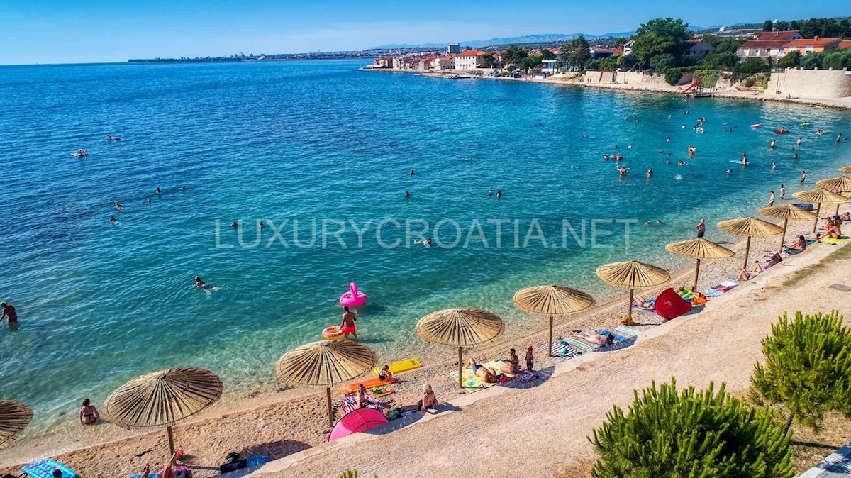 Kuća Na prodaju - ZADARSKA  ZADAR 