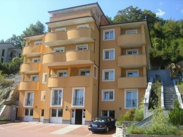 Haus zu verkaufen 880 m² – Opatija