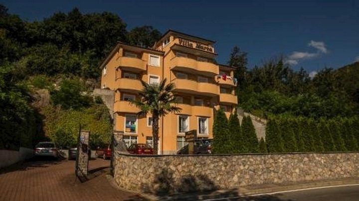 Hiša Na predaj - Primorsko-goranska Opatija - foto 2/8