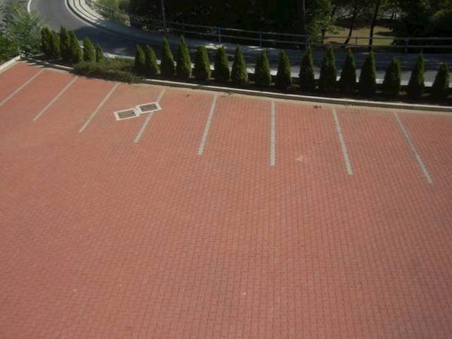Hiša Na predaj - Primorsko-goranska Opatija - foto 3/8