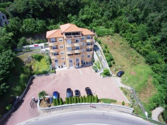 Hiša Na predaj - Primorsko-goranska Opatija - foto 5/8