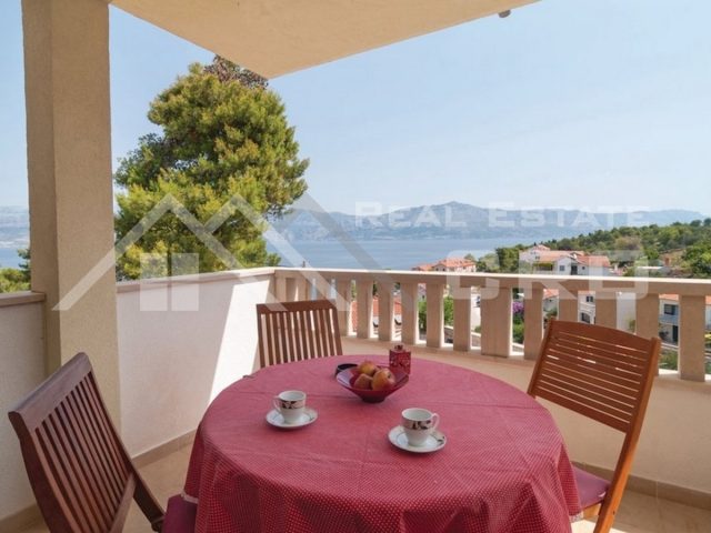 House for sale 415 m² – Postira