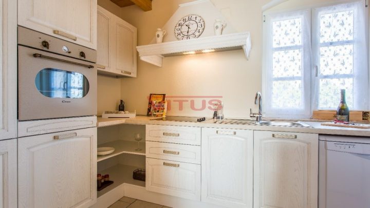 Haus Zu verkaufen - Primorsko-goranska Krk - foto 3/8