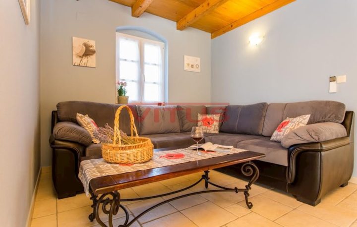 Haus Zu verkaufen - Primorsko-goranska Krk - foto 4/8