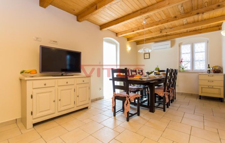 Haus Zu verkaufen - Primorsko-goranska Krk - foto 5/8