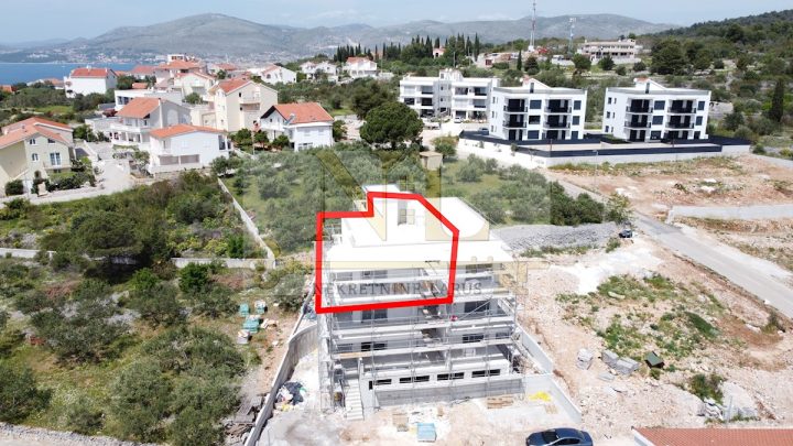 Apartma Naprodaj - Splitsko-dalmatinska čiovo - foto 3/42