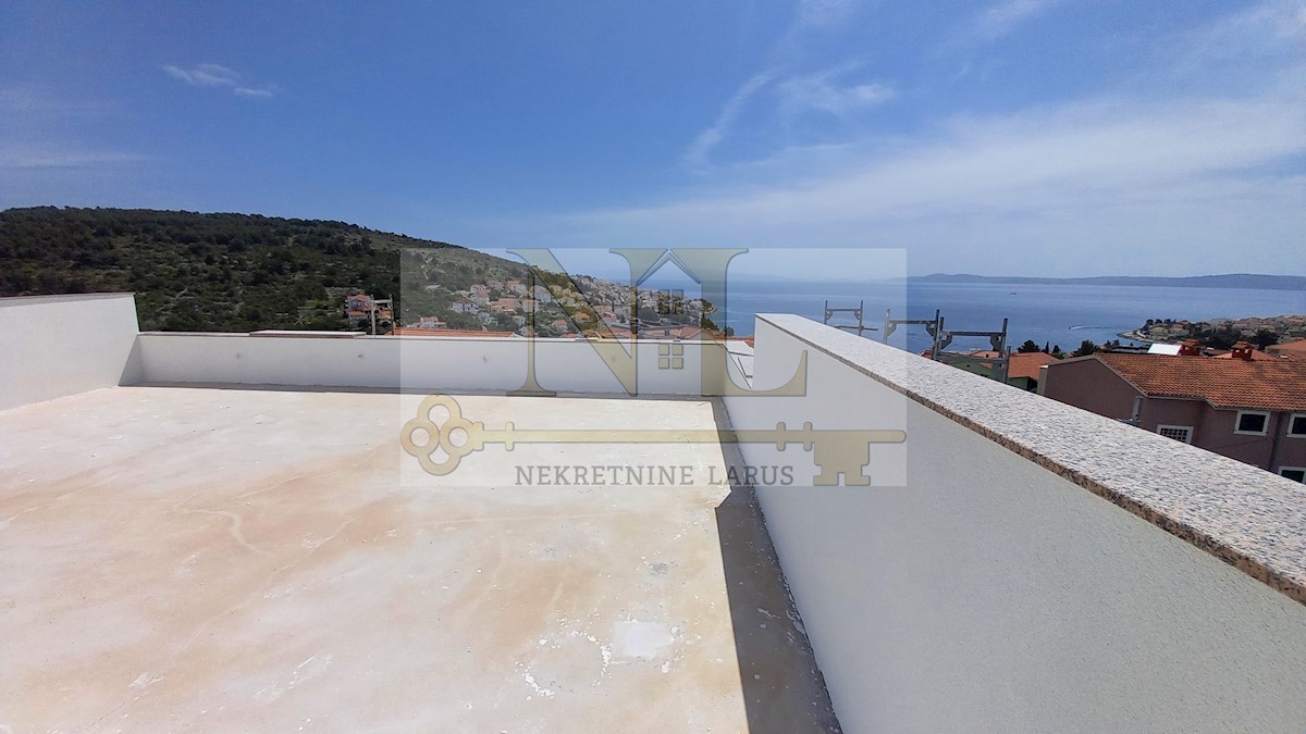 Flat For sale - SPLITSKO-DALMATINSKA  ČIOVO 