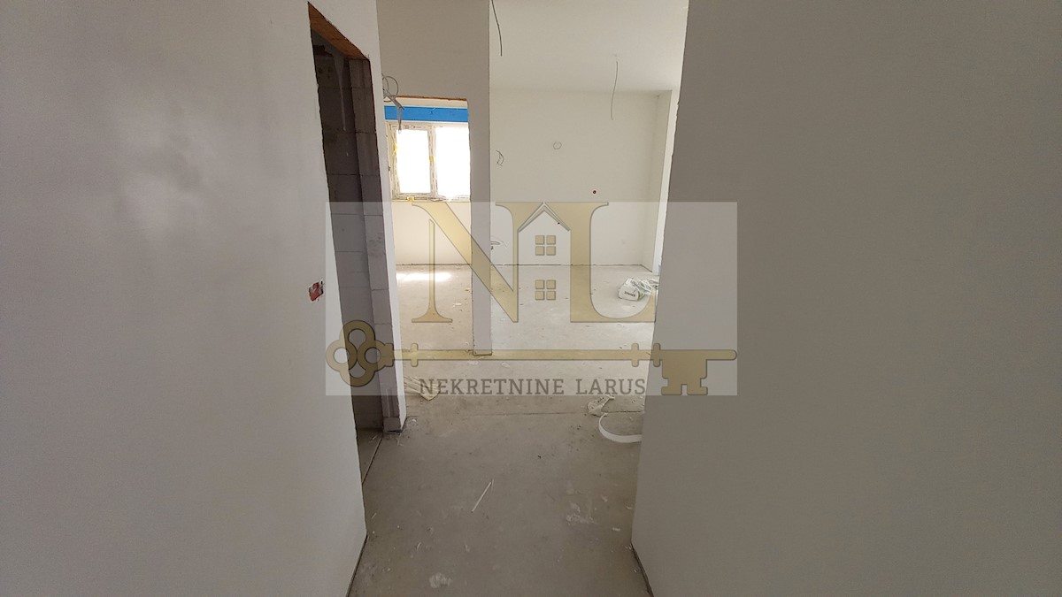 Flat For sale - SPLITSKO-DALMATINSKA  ČIOVO 