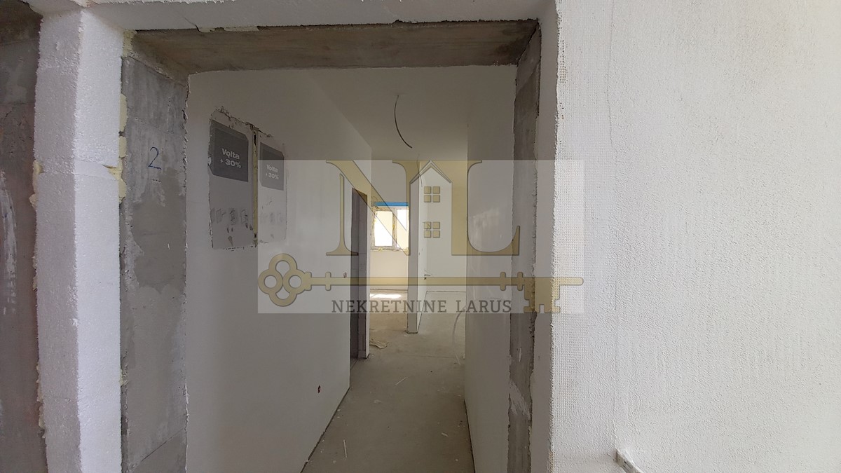 Flat For sale - SPLITSKO-DALMATINSKA  ČIOVO 