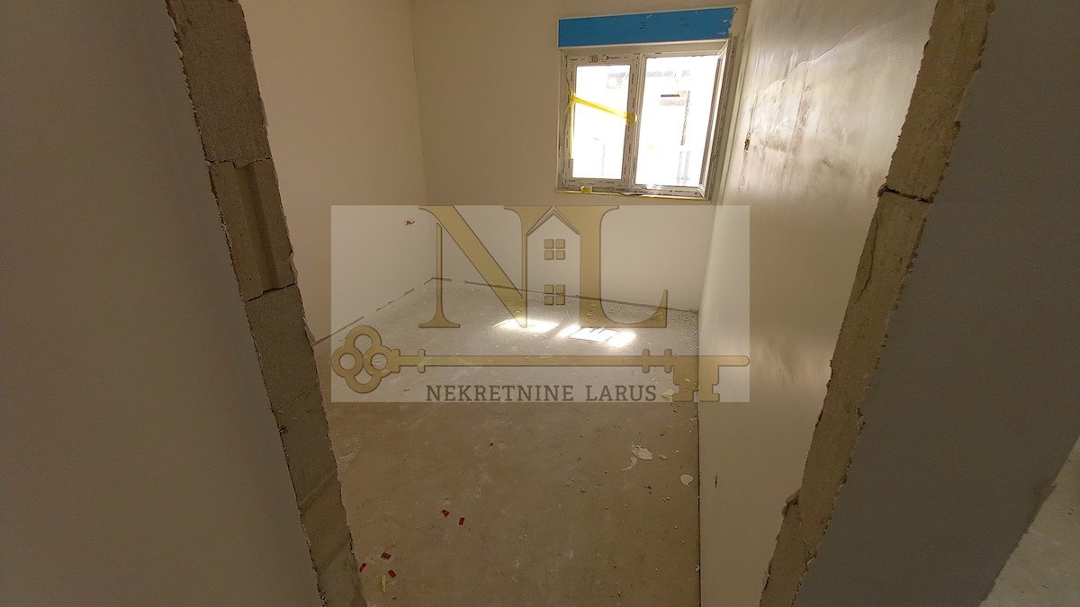 Flat For sale - SPLITSKO-DALMATINSKA  ČIOVO 