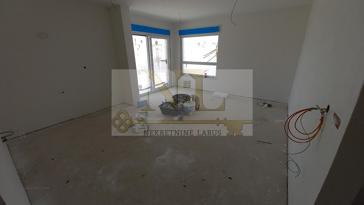 Flat For sale - SPLITSKO-DALMATINSKA  ČIOVO 