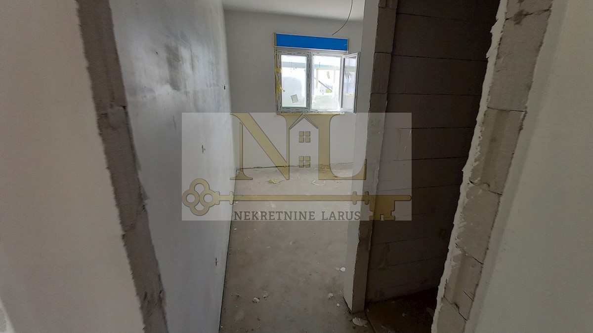 Flat For sale - SPLITSKO-DALMATINSKA  ČIOVO 