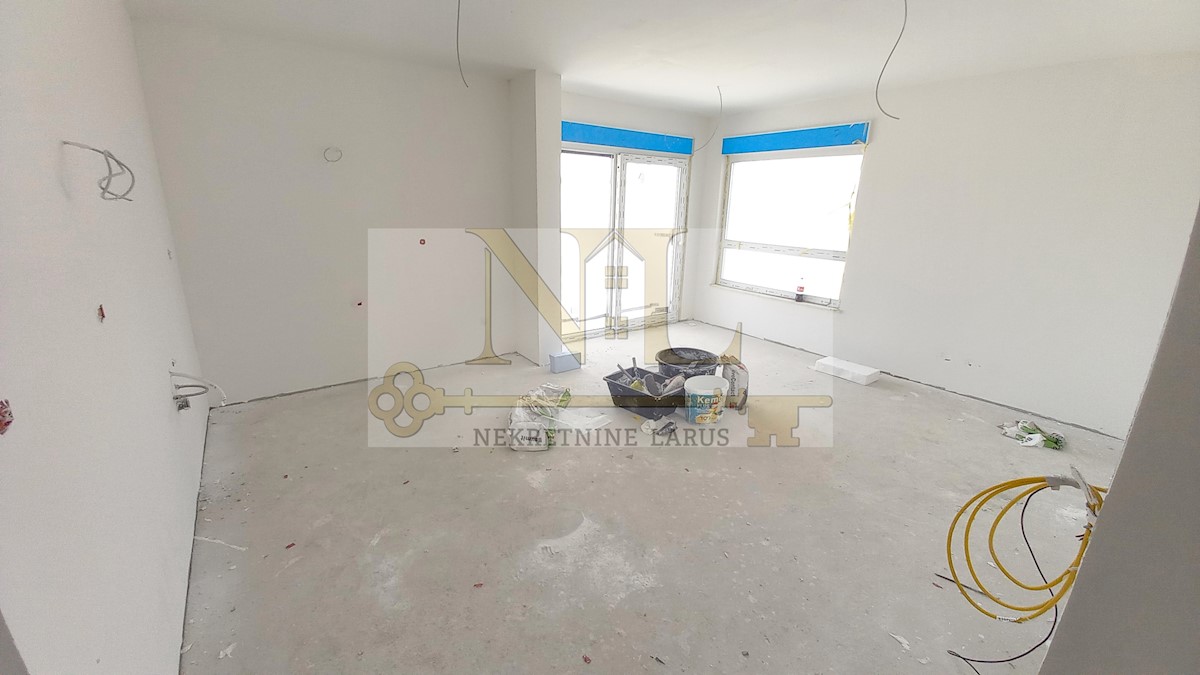 Flat For sale - SPLITSKO-DALMATINSKA  ČIOVO 