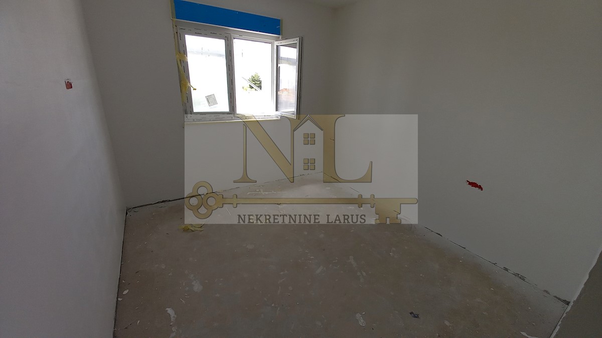 Flat For sale - SPLITSKO-DALMATINSKA  ČIOVO 