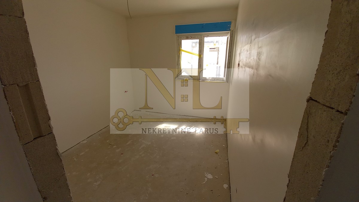 Flat For sale - SPLITSKO-DALMATINSKA  ČIOVO 