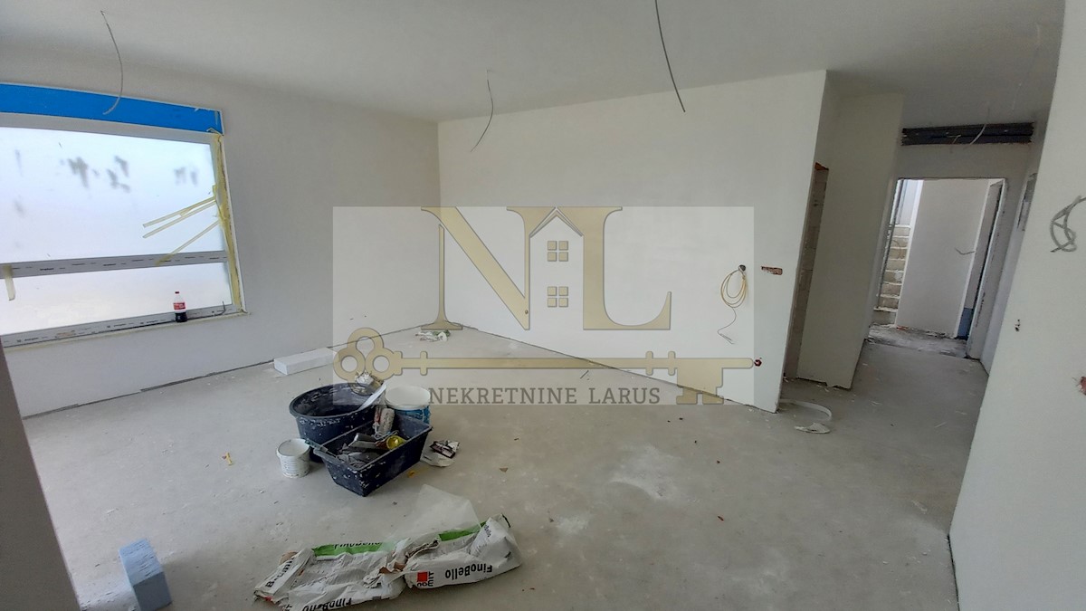 Flat For sale - SPLITSKO-DALMATINSKA  ČIOVO 