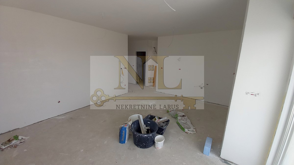 Flat For sale - SPLITSKO-DALMATINSKA  ČIOVO 