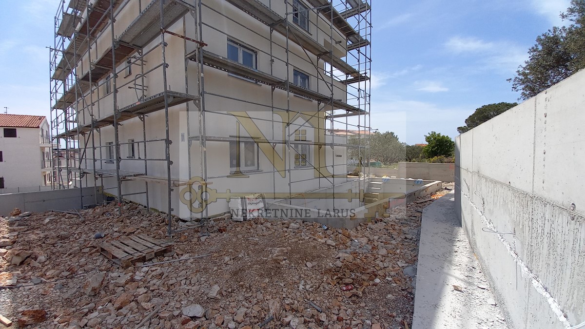 Flat For sale - SPLITSKO-DALMATINSKA  ČIOVO 