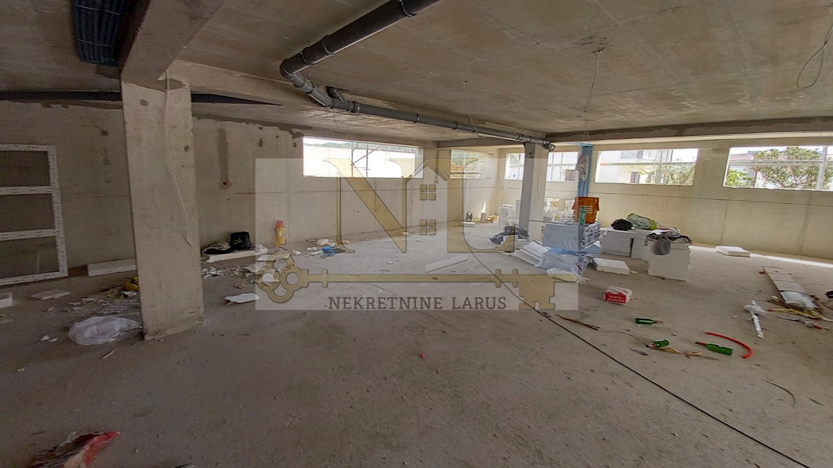 Flat For sale - SPLITSKO-DALMATINSKA  ČIOVO 