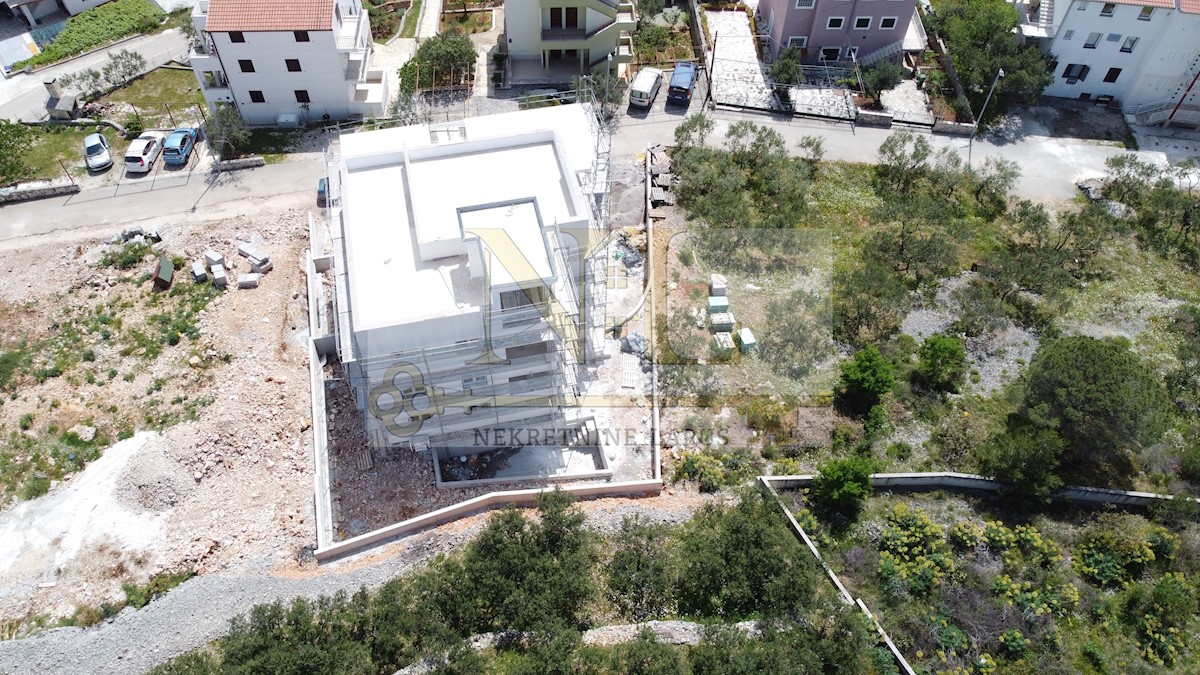 Flat For sale - SPLITSKO-DALMATINSKA  ČIOVO 
