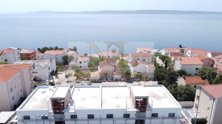 Apartma Naprodaj - Splitsko-dalmatinska čiovo - foto 5/27
