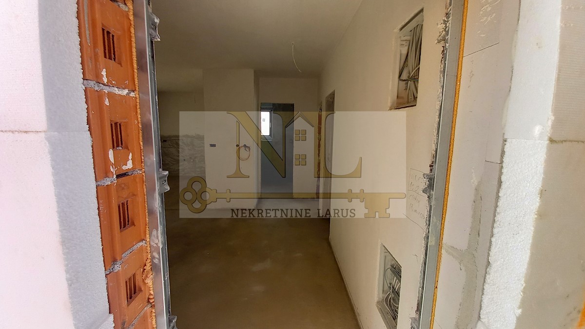 Appartamento In vendita - SPLITSKO-DALMATINSKA  ČIOVO 