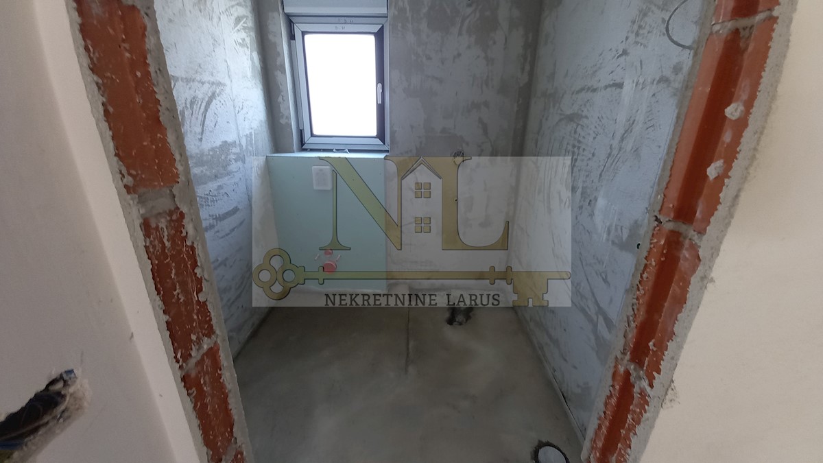 Appartamento In vendita - SPLITSKO-DALMATINSKA  ČIOVO 