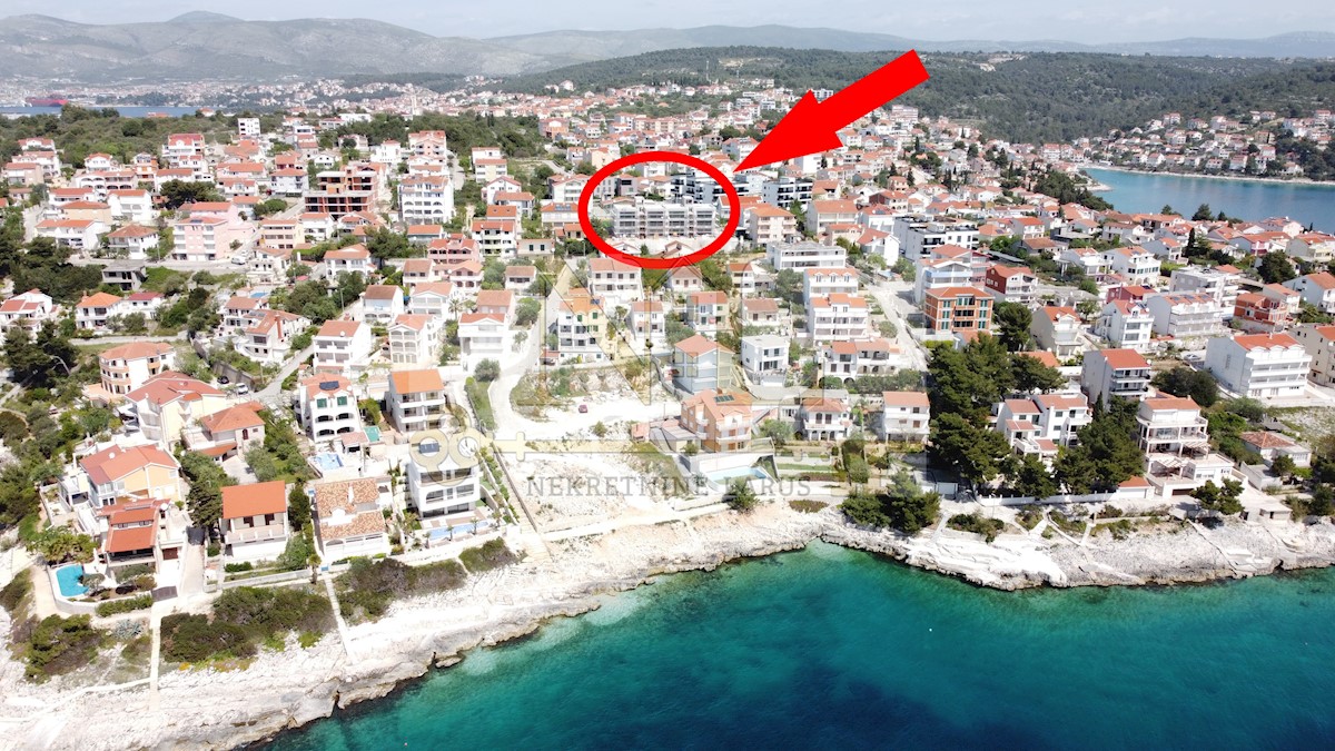 Appartamento In vendita - Splitsko-dalmatinska čiovo - foto 3/26