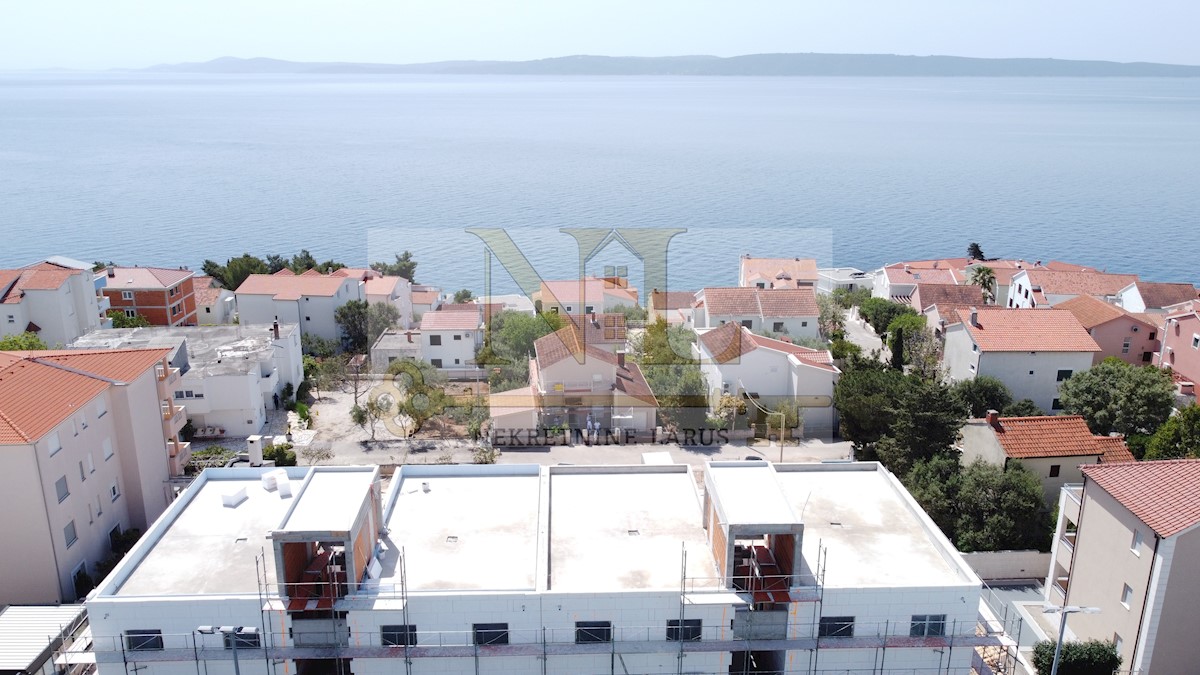 Appartamento In vendita - Splitsko-dalmatinska čiovo - foto 5/26