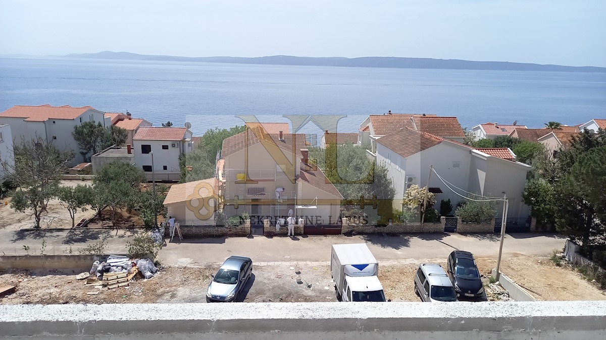 Stan Na prodaju - SPLITSKO-DALMATINSKA  ČIOVO 