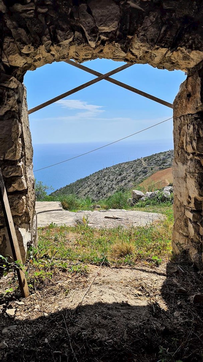 Haus Zu verkaufen HVAR