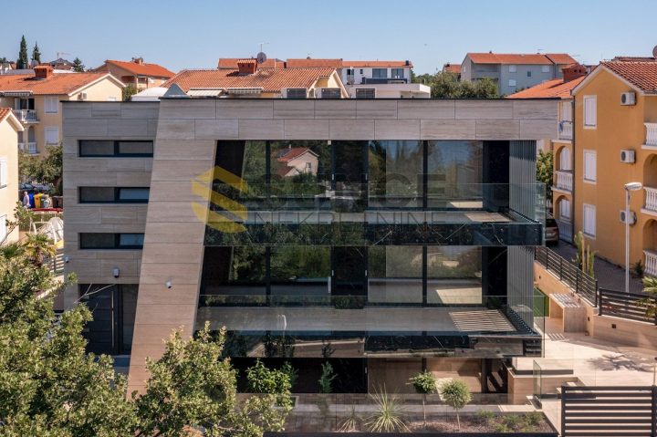 Apartment Zu verkaufen - Primorsko-goranska Krk - foto 2/20