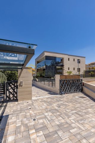 Apartment Zu verkaufen - Primorsko-goranska Krk - foto 3/20