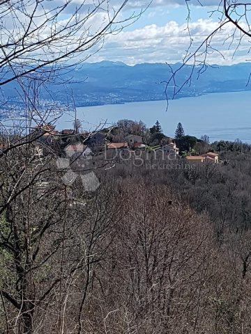 Land For sale - Primorsko-goranska Opatija - foto 3/7