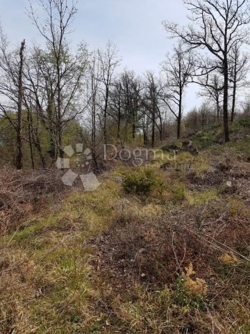 Land For sale - Primorsko-goranska Opatija - foto 5/7