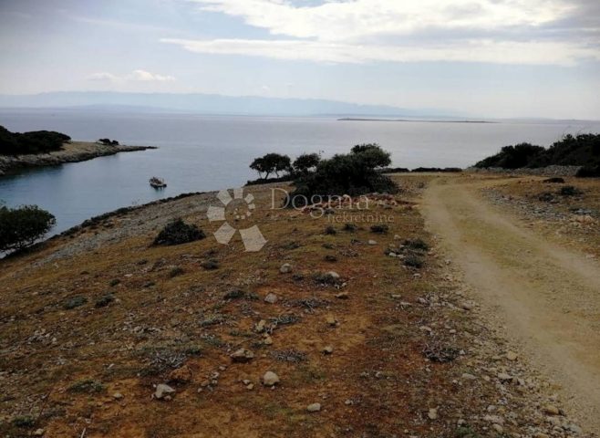 Pozemok na predaj 28230 m² – Orlec