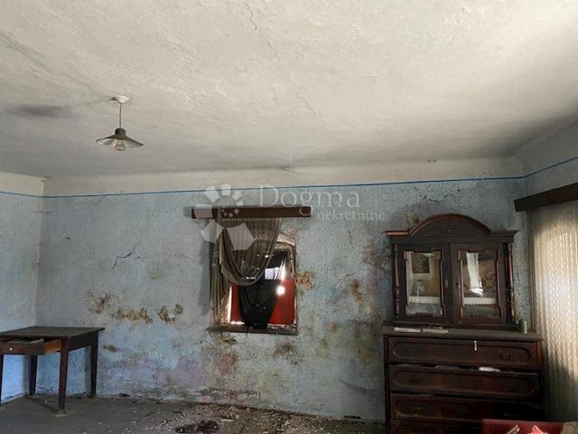 House For sale - Primorsko-goranska Matulji - foto 2/11