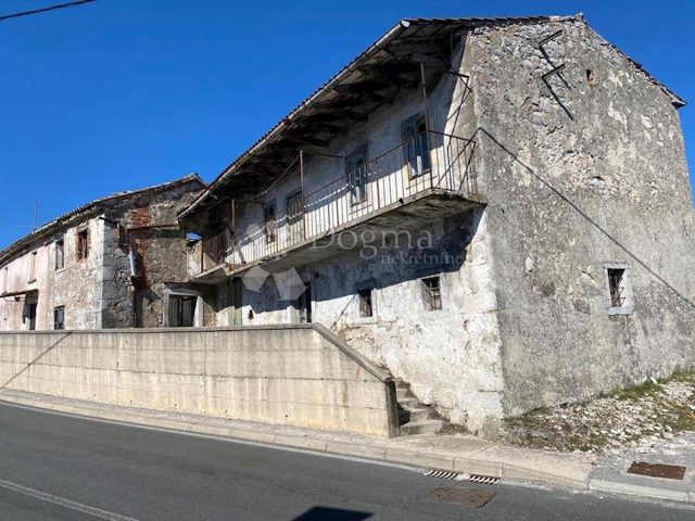 House For sale - Primorsko-goranska Matulji - foto 3/11