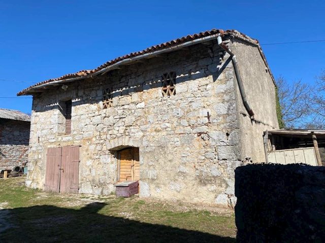 House For sale - Primorsko-goranska Matulji - foto 4/11