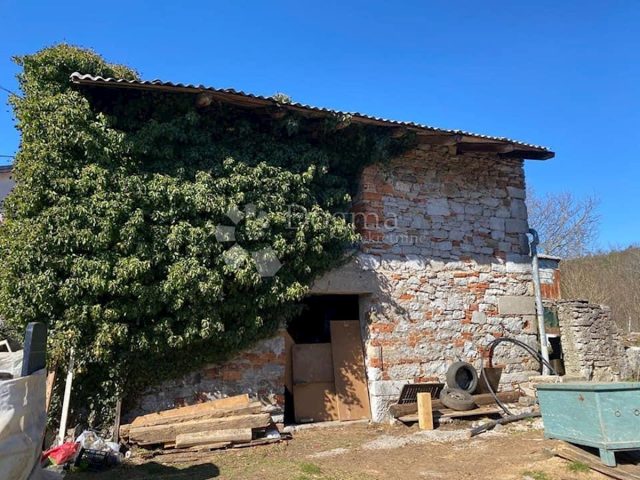House For sale - Primorsko-goranska Matulji - foto 5/11