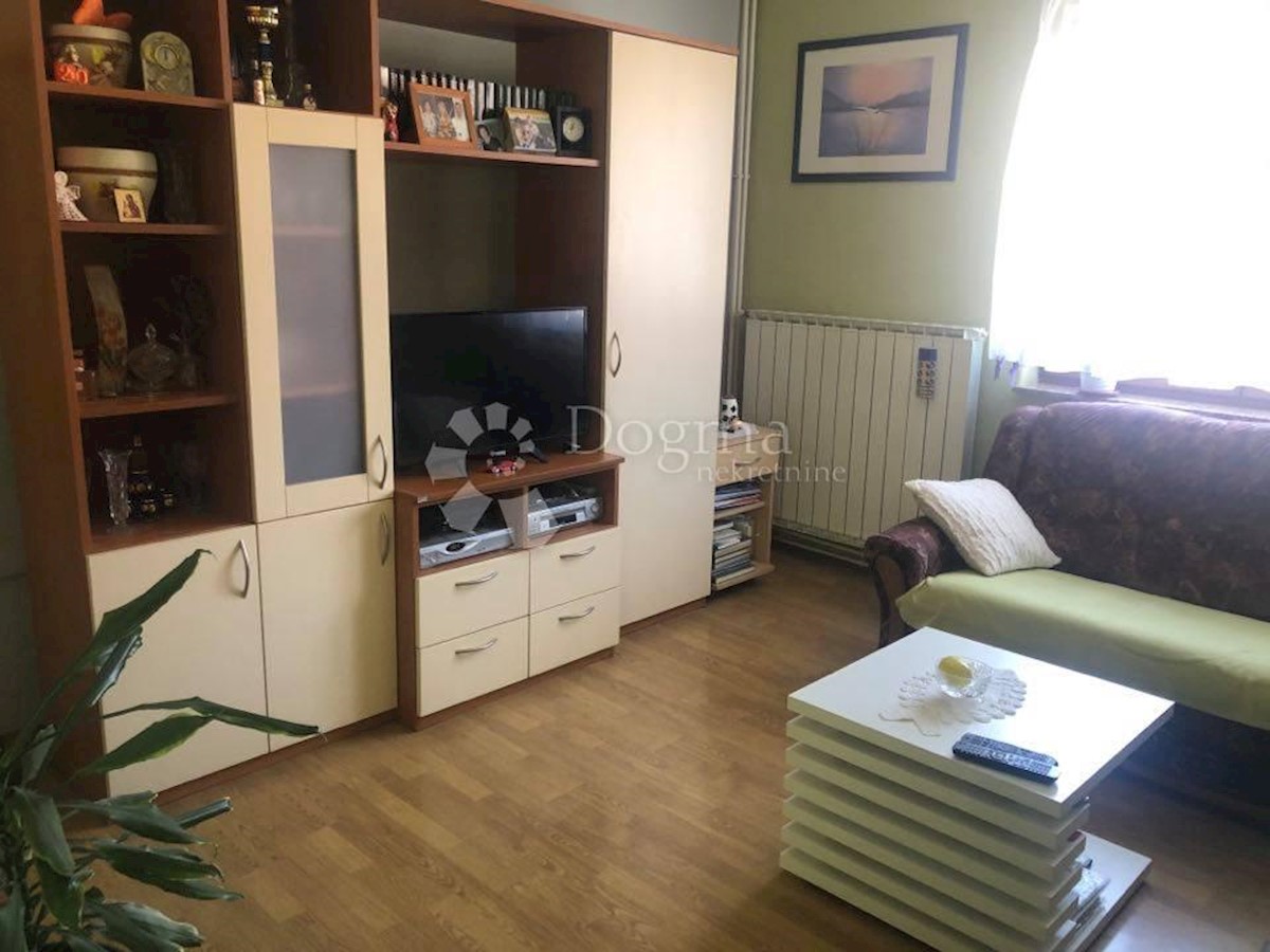 Casa In vendita - PRIMORSKO-GORANSKA  VRBOVSKO 