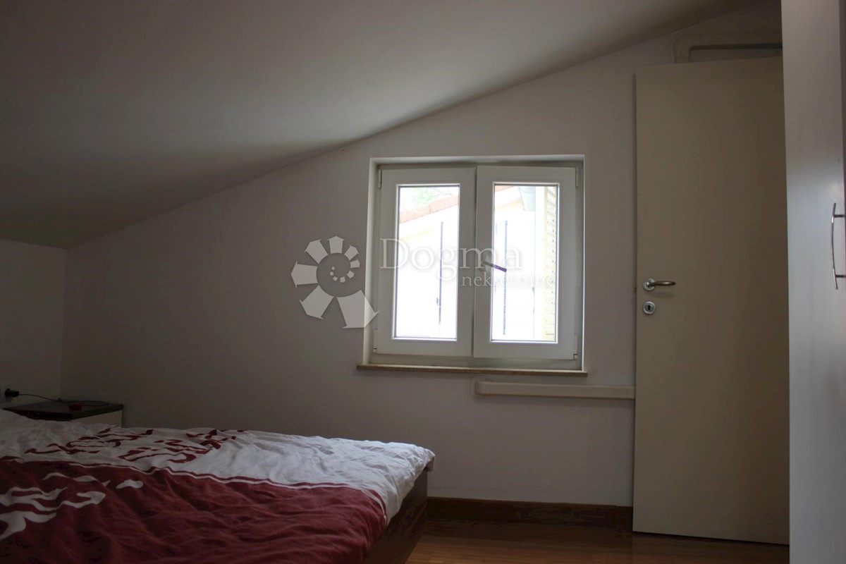 Apartmán Na prodej - ISTARSKA  PULA 