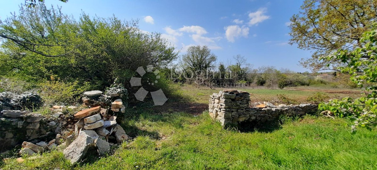Parcela Na predaj