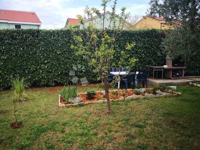 Business premises For sale - Primorsko-goranska Krk - foto 2/13