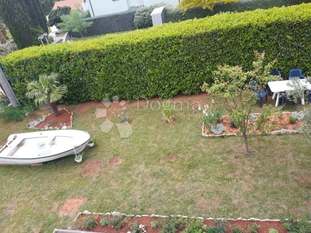 Business premises For sale - Primorsko-goranska Krk - foto 3/13