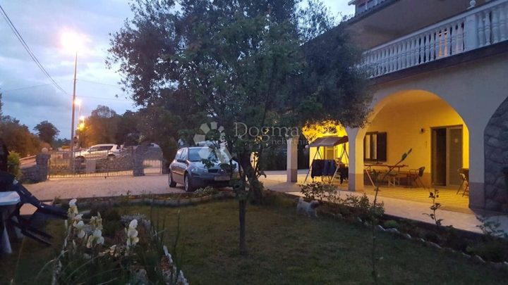 Business premises For sale - Primorsko-goranska Krk - foto 4/13