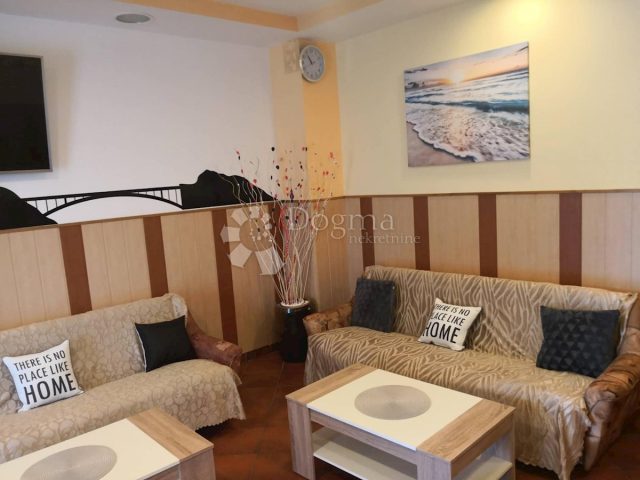 Business premises For sale - Primorsko-goranska Krk - foto 5/13