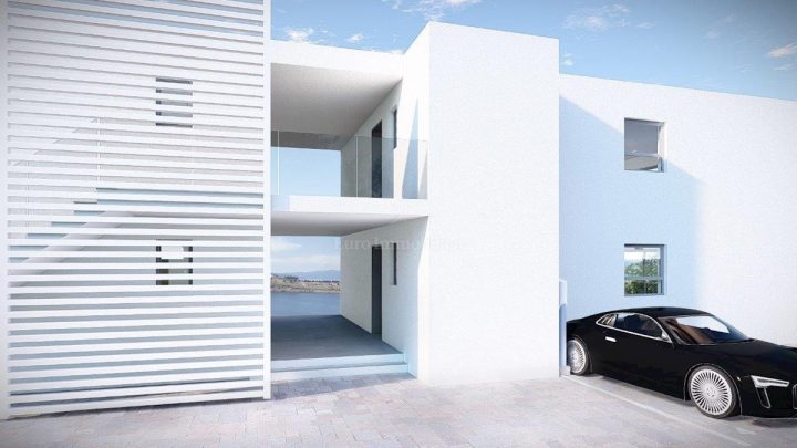 Apartma Naprodaj - Primorsko-goranska Krk - foto 3/16